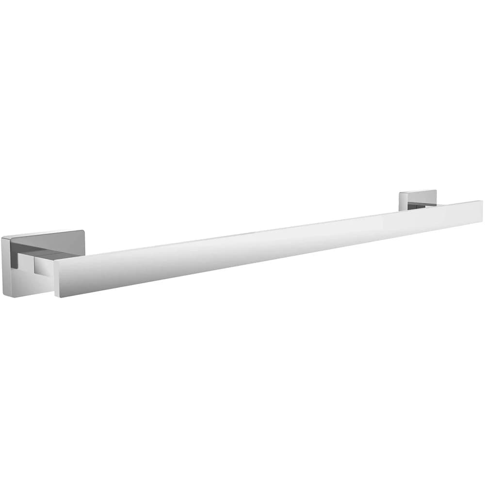 Kale K400 45 Cm Havluluk