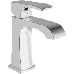 Kale Karina Plus Lavabo Bataryası görsel 1