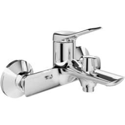 Kale Luvia Banyo Bataryası görsel 1