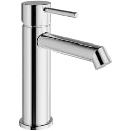 Kale Noa Lavabo Bataryası görsel 1