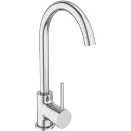 Kale Noa Mutfak Bataryası görsel 1