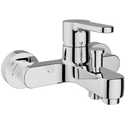 Kale Nova Banyo Bataryası görsel 1