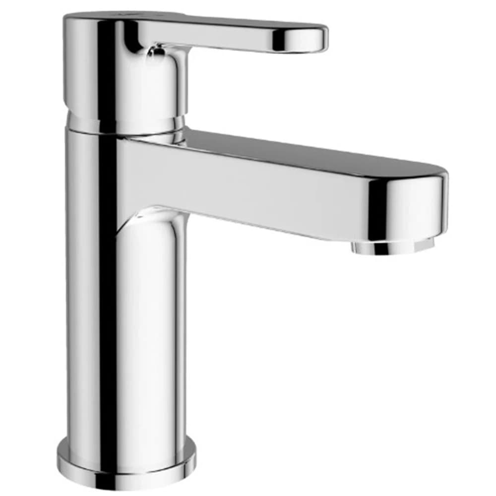 Kale Nova Coldstart Lavabo Bataryası