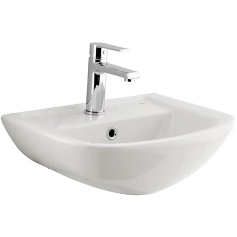 Kale Optimum 45x36 Cm Lavabo