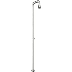 Kale Outdoor Duş Barı görsel 1