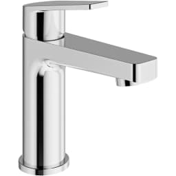 Kale Sempre Plus Lavabo Bataryası görsel 1