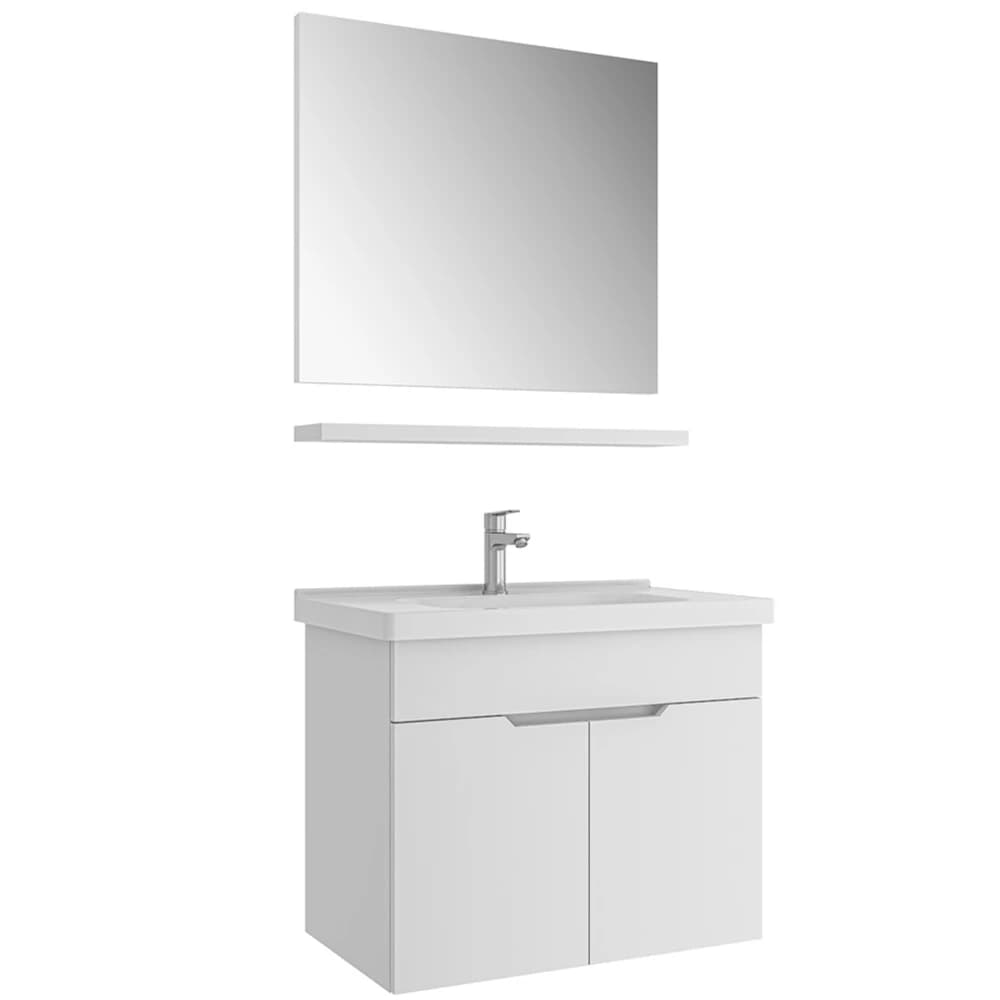 Banyo Dolapları