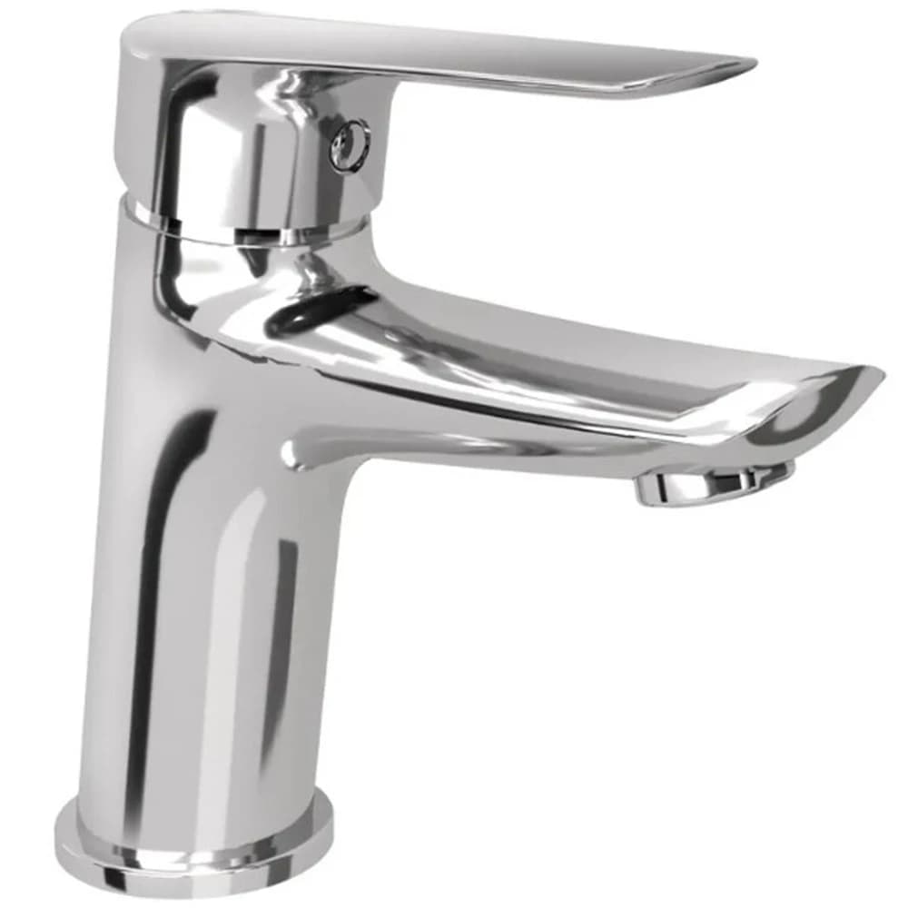 Kale Tandem H12 Lavabo Bataryası