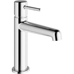 Kale Toi Lavabo Bataryası görsel 1