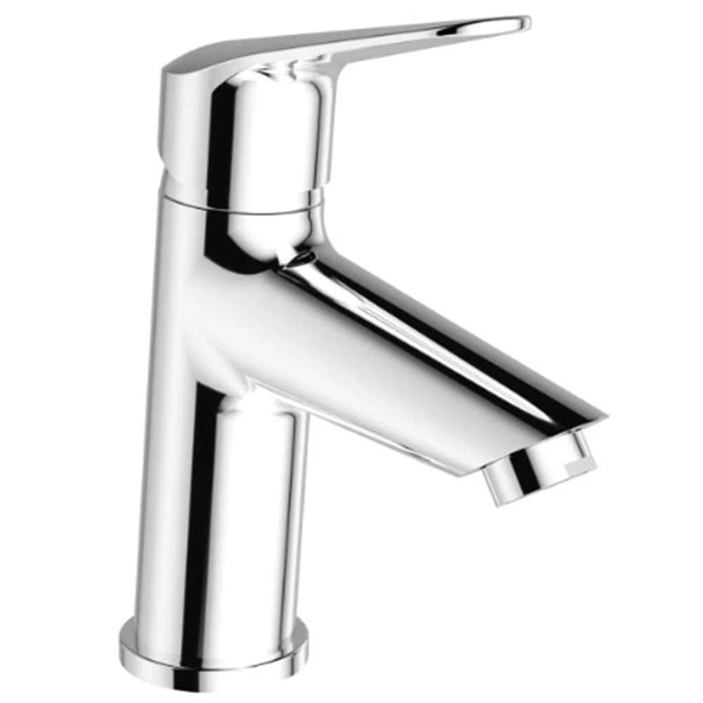 Kale Trevi Lavabo Bataryası