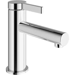 Kale Veo Lavabo Bataryası görsel 1