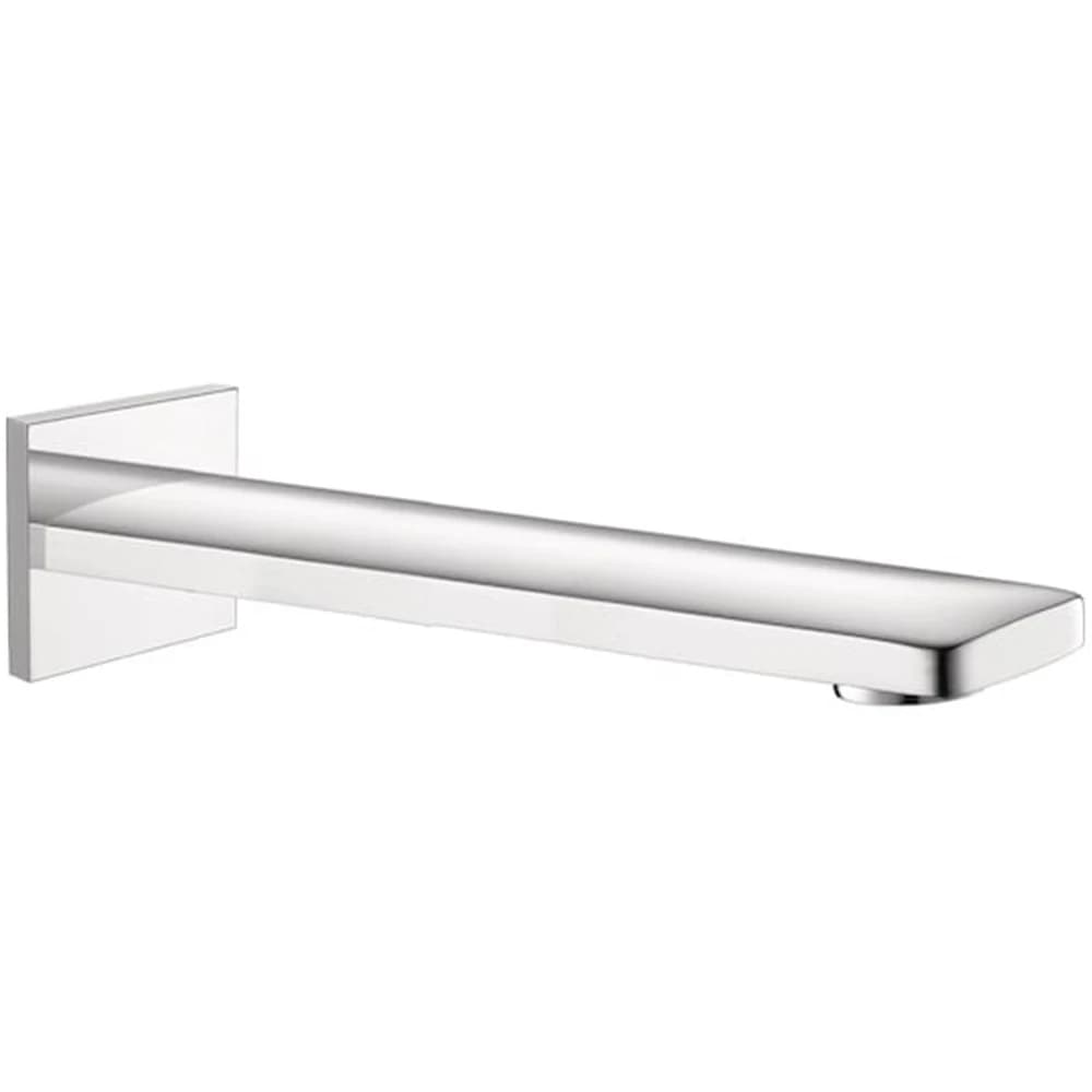 Kale Vertigo Banyo Çıkış Ucu