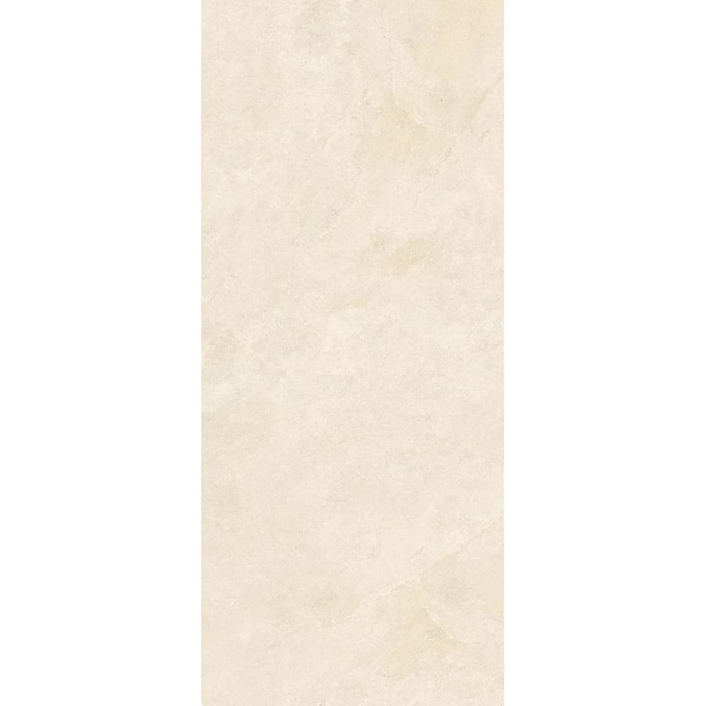 Kalebodur Borgogna Stone Natural 6 mm Mat Sinterflex Porselen Karo 120x280
