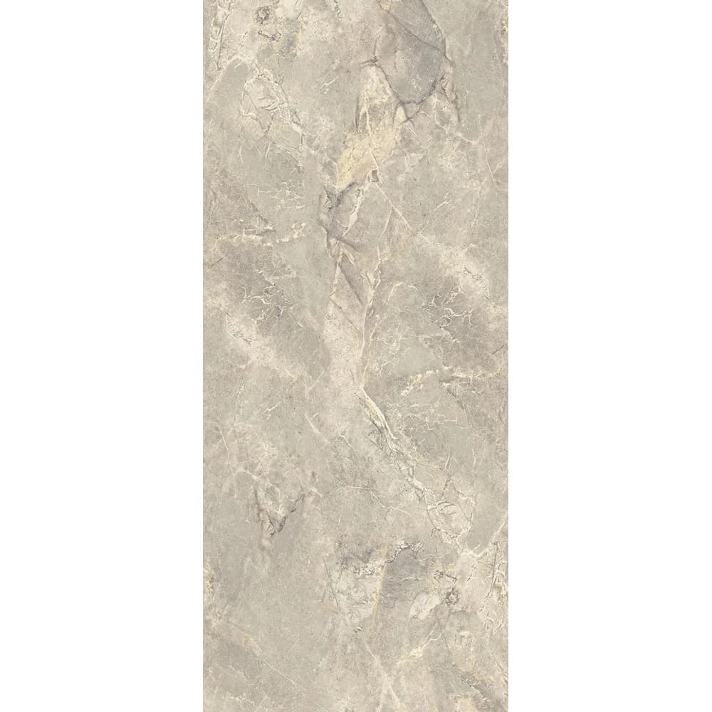 Kalebodur Fiori Di Bosco Light 6 mm Mat Sinterflex Porselen Karo 120x280