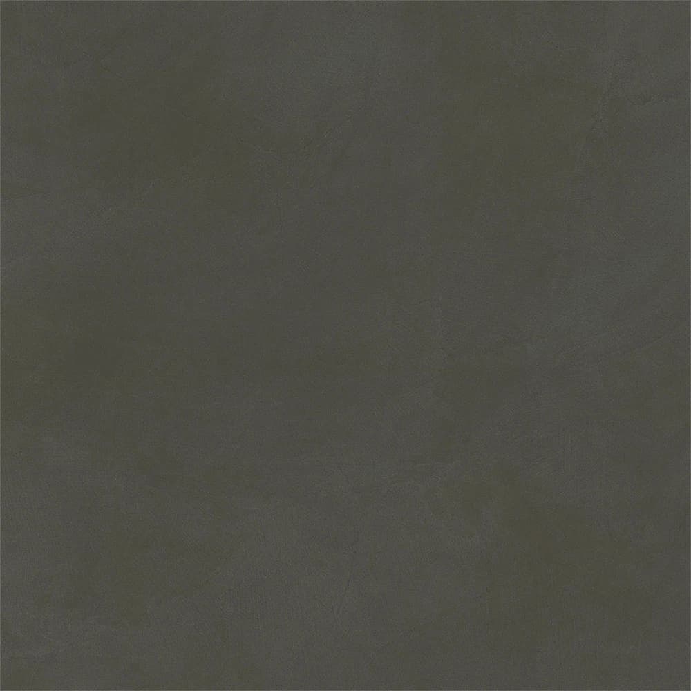 Kalebodur Gmb-A505 Hued Antrasit 80x80
