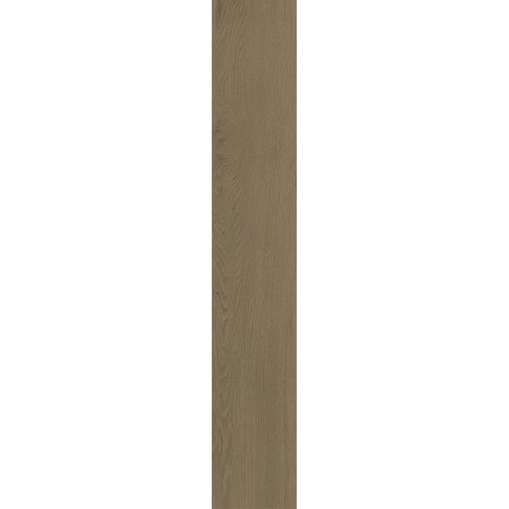 Kalebodur Gmb-O073 Madera Rovere Dj 20x120
