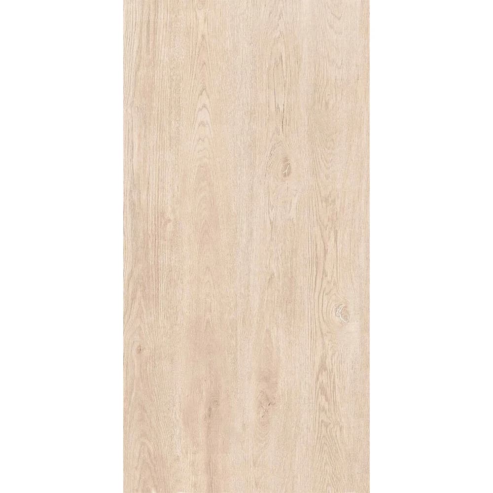 Kalebodur Gmb-O1166 Timberway Huş 20x120