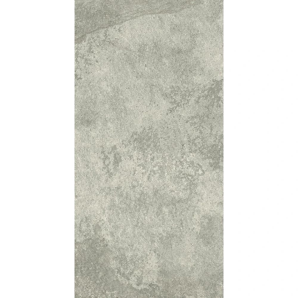 Kalebodur Gmb-R1197 Garden Stone Xr Gri-Bej 60x120