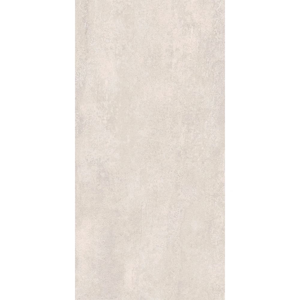 Kalebodur Gmb-R177 Uptown Light Mat 60x120
