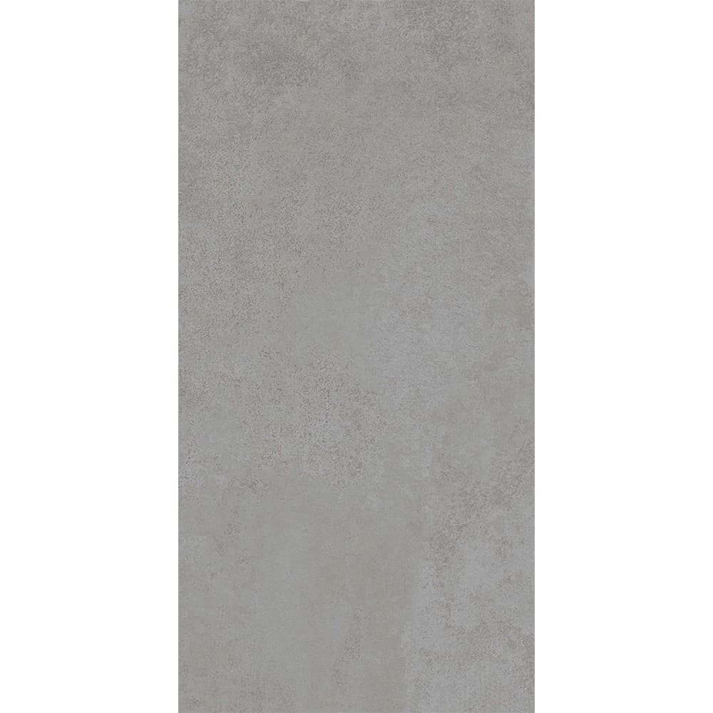 Kalebodur Gmb-R407 Terra Gri 60x120