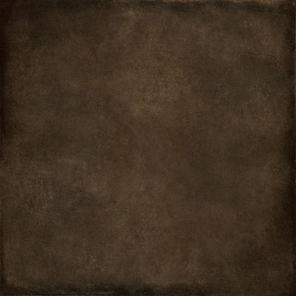 Kalebodur Gmb-U1117 Lavastone Kahve 60x60