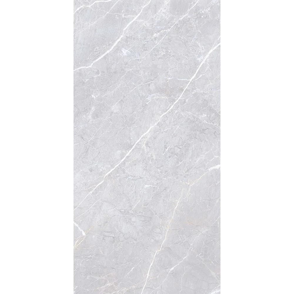 Kalebodur Gpb-R320 Savana Light Parlak 60x120