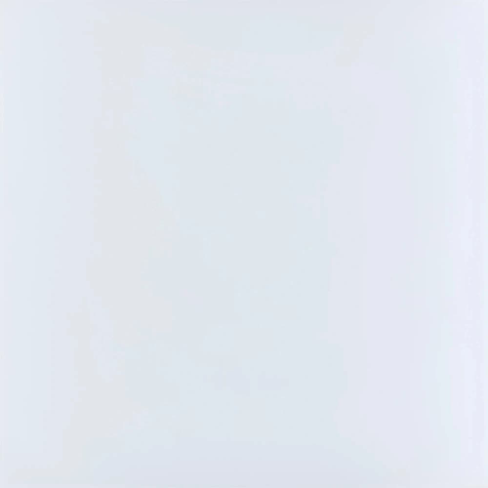 Kalebodur Gs-D8420 Code Beyaz Mat 60x60