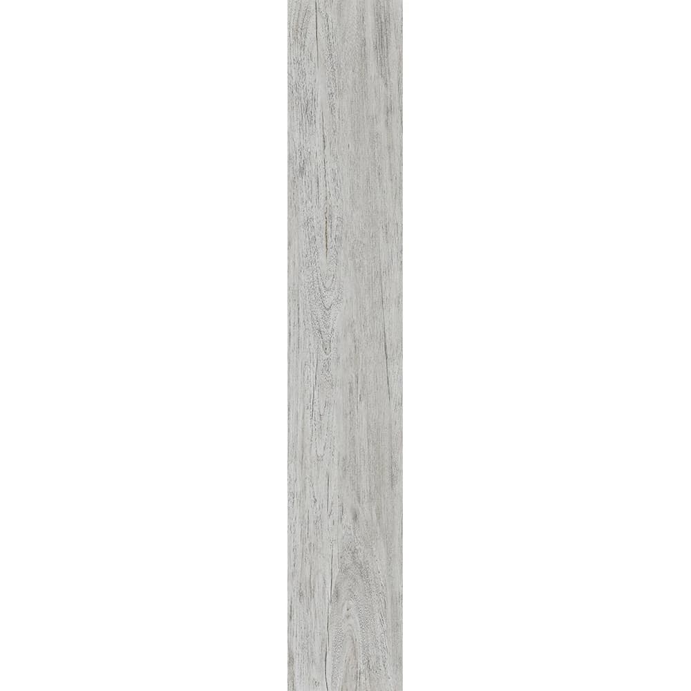 Kalebodur Gs-N9051 Letavole Grej 20x120