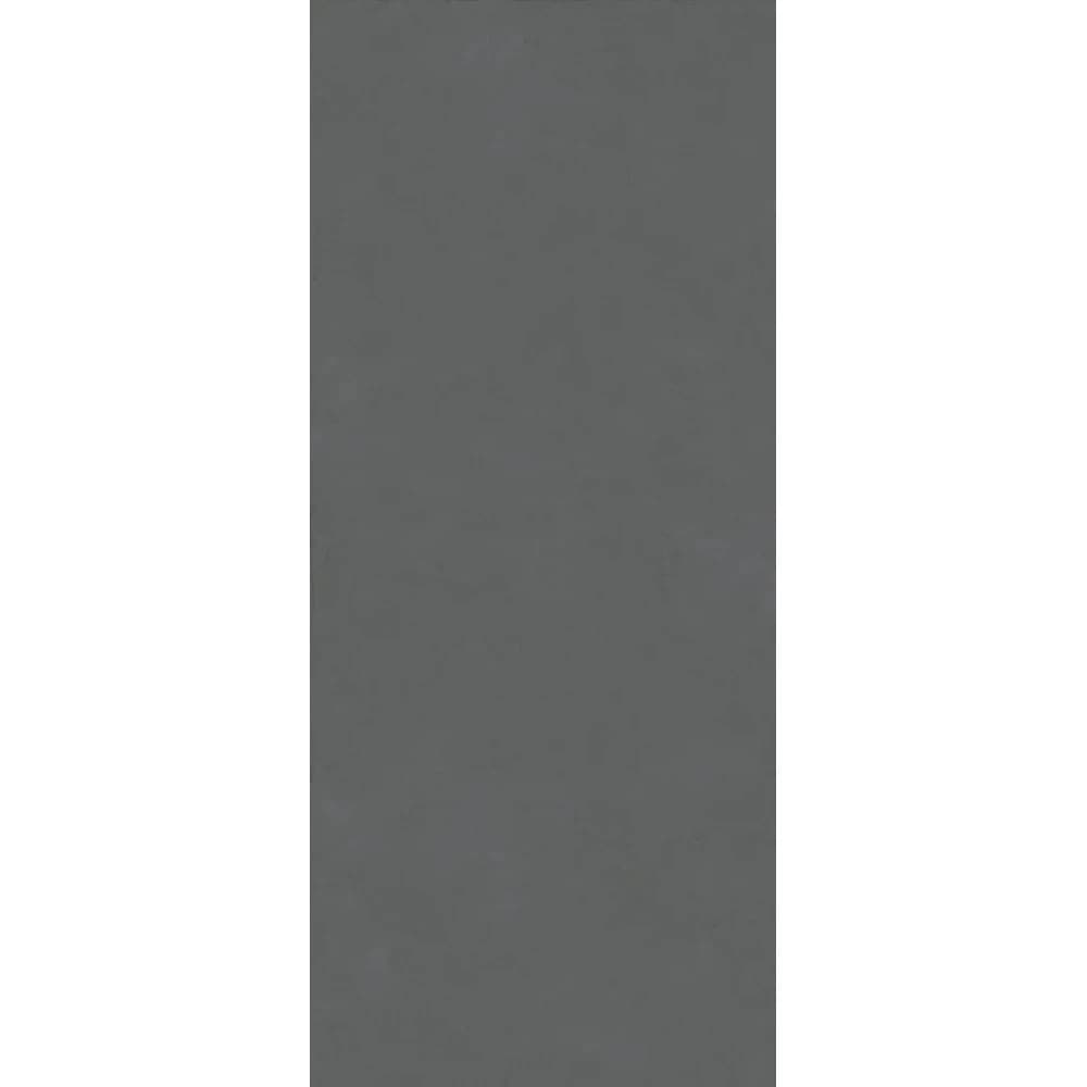Kalebodur Intonaco Gri 6 mm Mat Sinterflex Porselen Karo 120x280