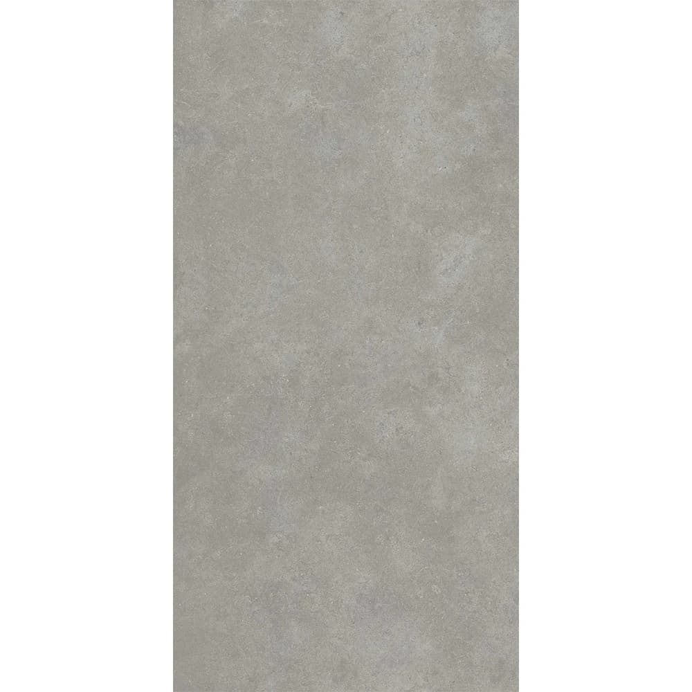 Kalebodur Lgmb-R1045 Cement 2.0 Cold Gri Yarı Parlak 60x120