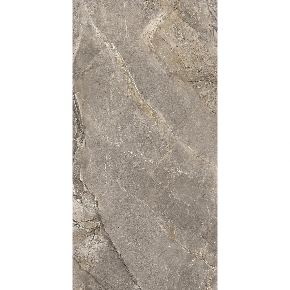 Kalebodur Lgmb-R1170 Fiori Di Bosco Yarı Parlak 60x120
