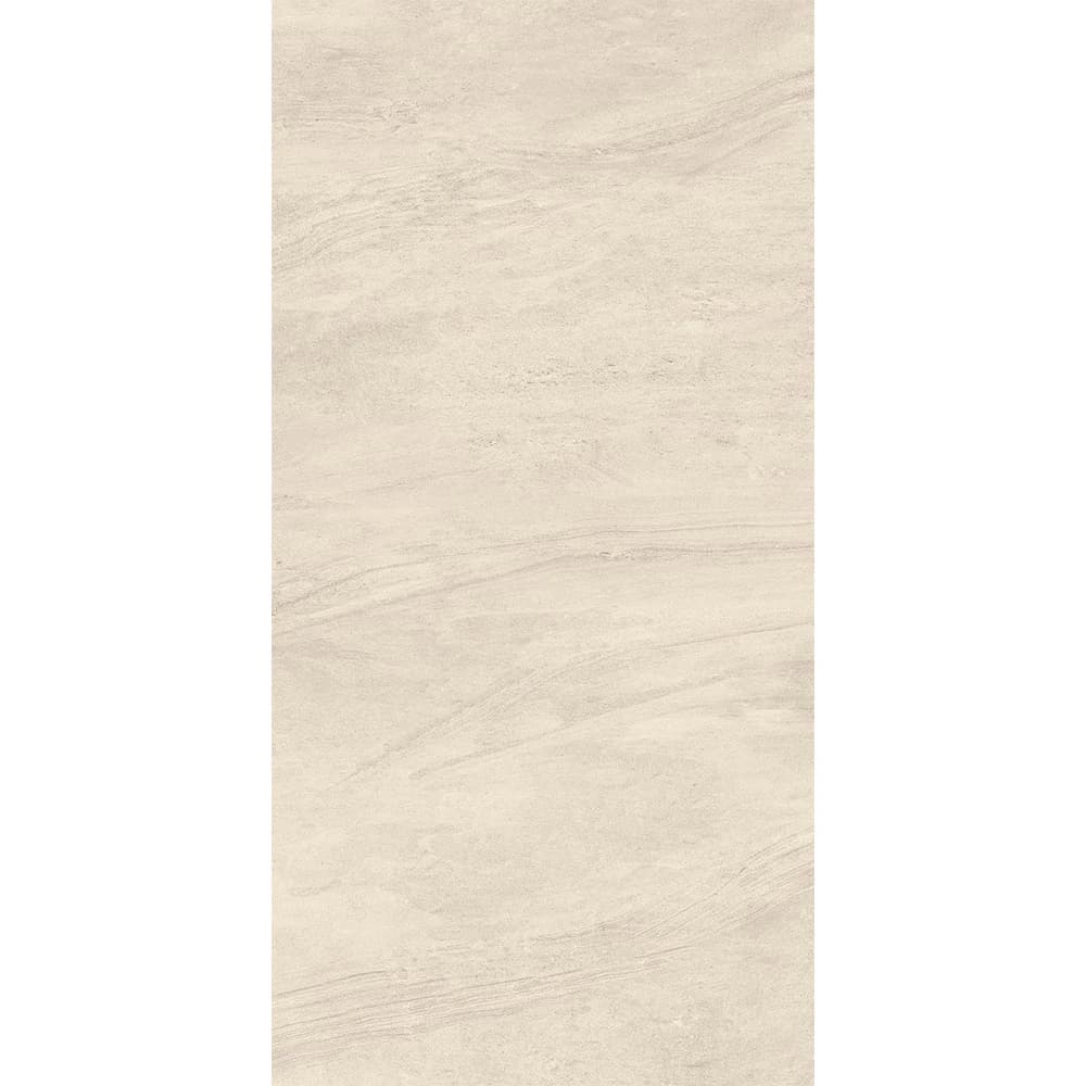 Kalebodur Lgmb-R1189 Cosmic Kemik Yarı Parlak 60x120