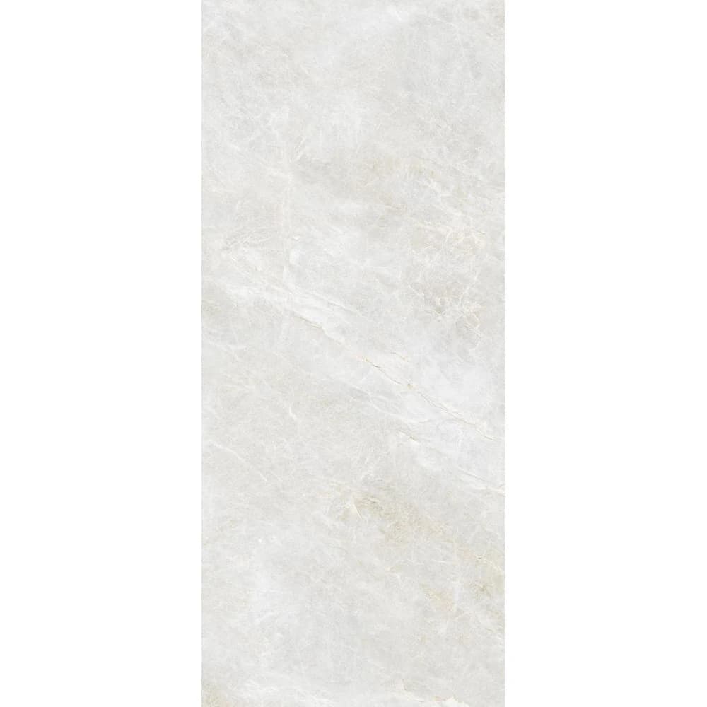Kalebodur Meridien 6 mm Mat Sinterflex Porselen Karo 120x280