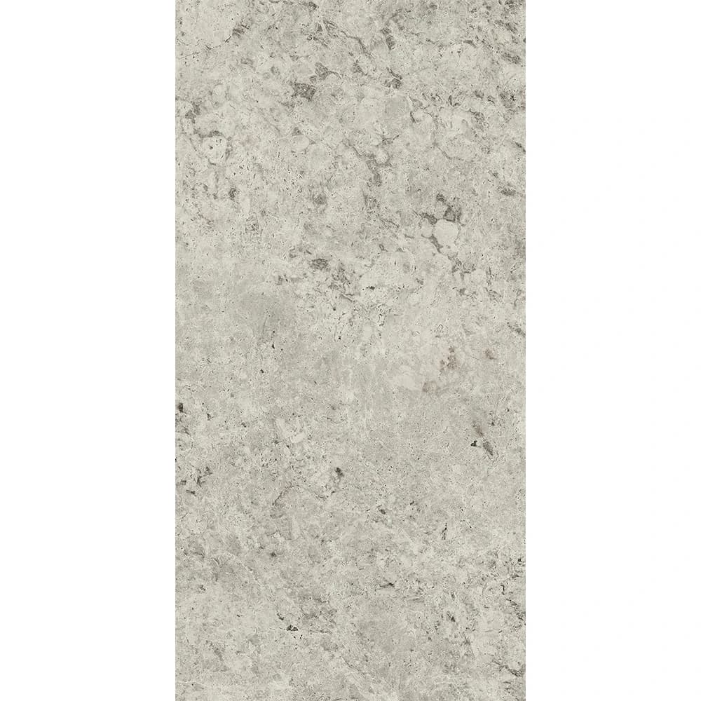 Kalebodur Mpb-R1120 Tundar Açık Gri 60x120
