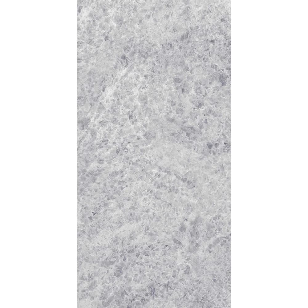 Kalebodur Mpb-R1152 Calcite Azul Parlak 60x120