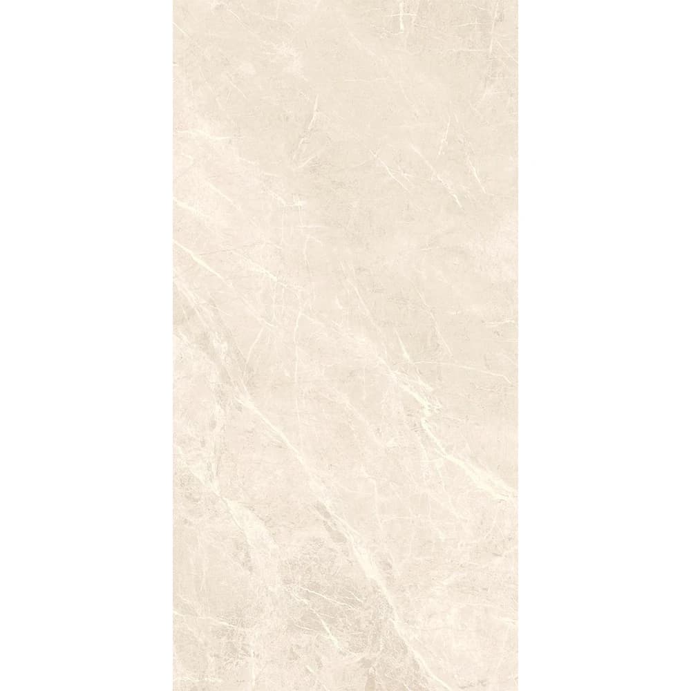 Kalebodur Mpb-R1193 Prestij Kemik Parlak 60x120