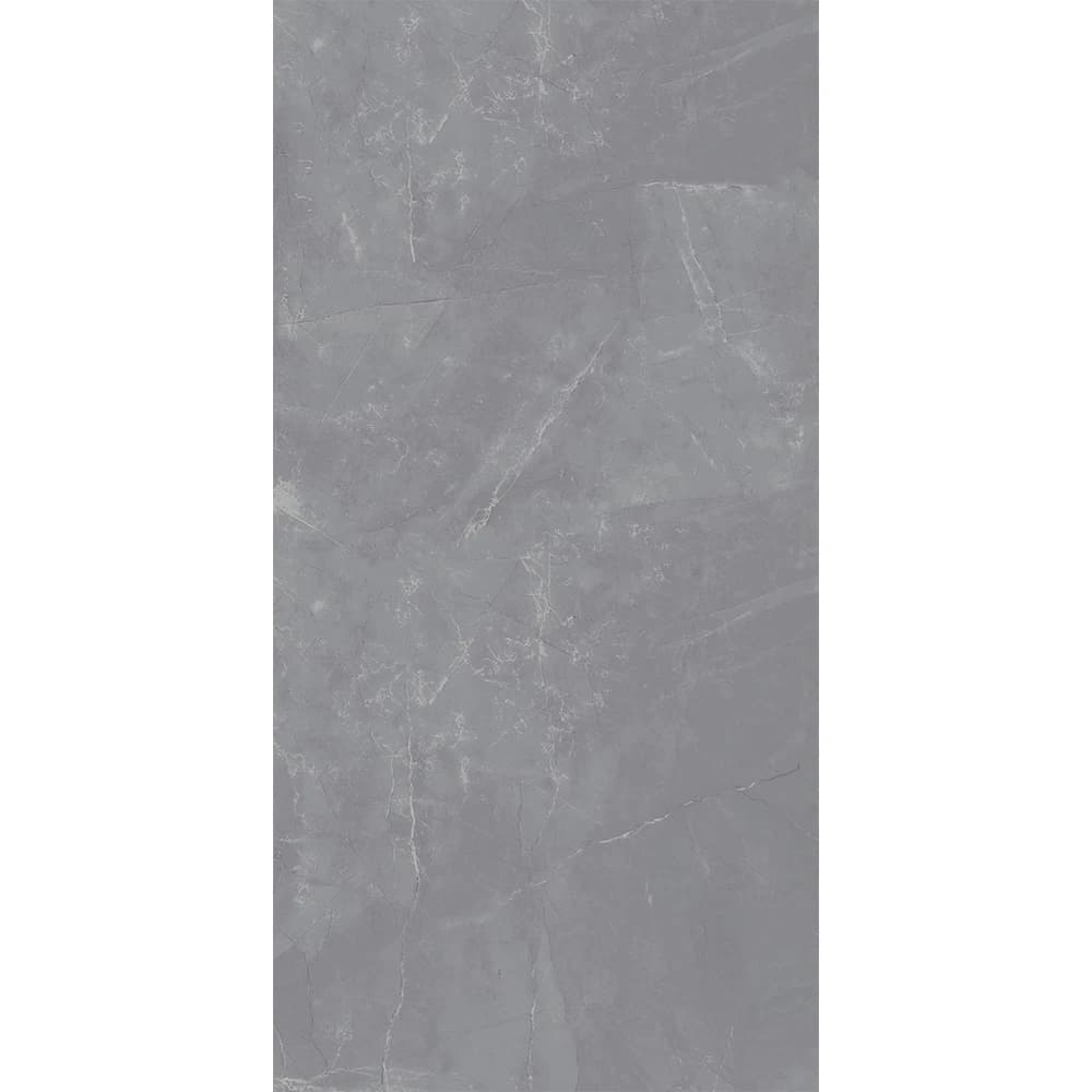 Kalebodur Mpb-R1221 Pulpis Majestic Gri 60x120