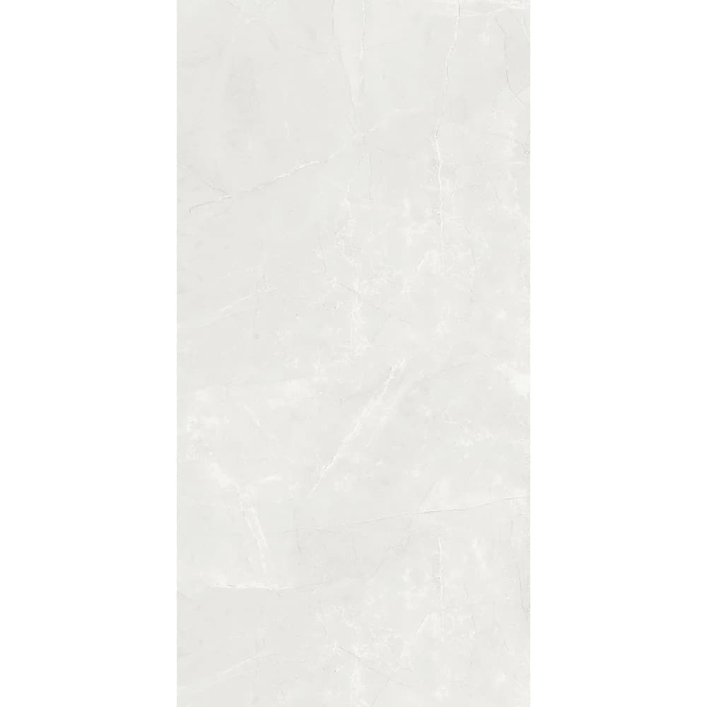 Kalebodur Mpb-R1222 Pulpis Majestic Kemik 60x120