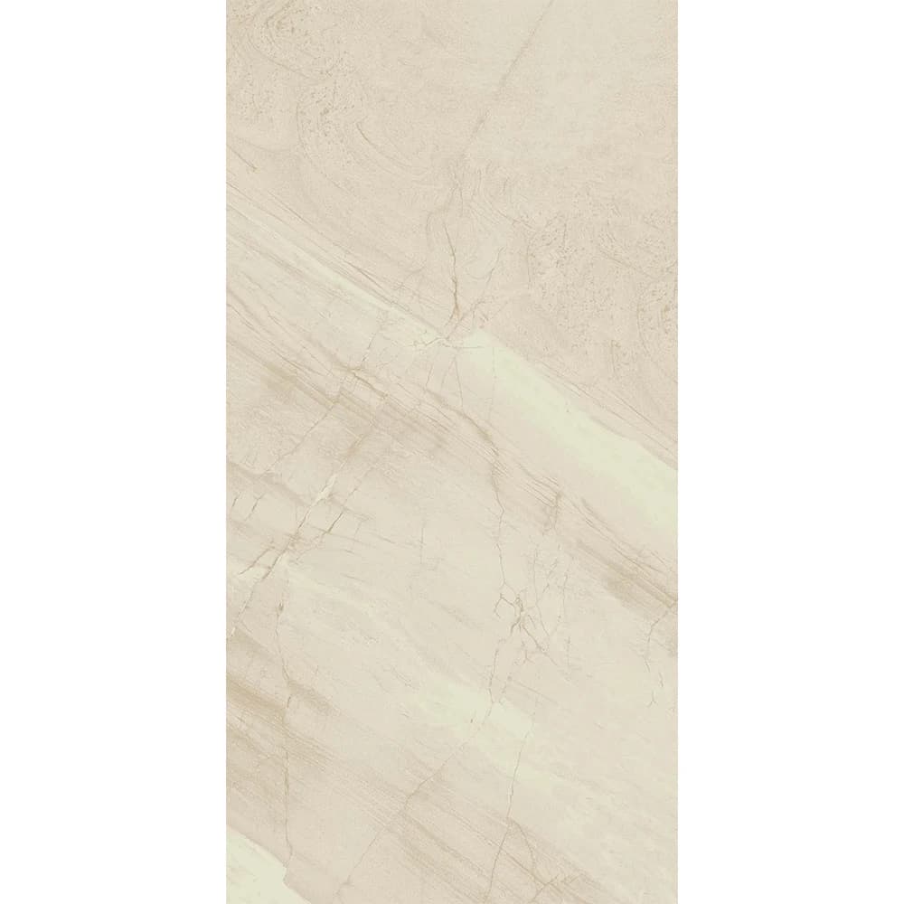 Kalebodur Mpb-R245 Marrakesh Krem Parlak 60x120