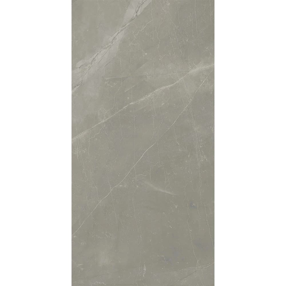 Kalebodur Mpb-R251 Pulpis Gri Parlak 60x120