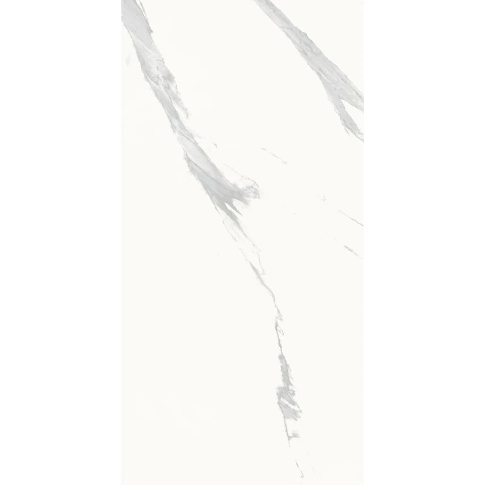 Kalebodur Mpb-R3456 Calacatta Calma Parlak 60X120