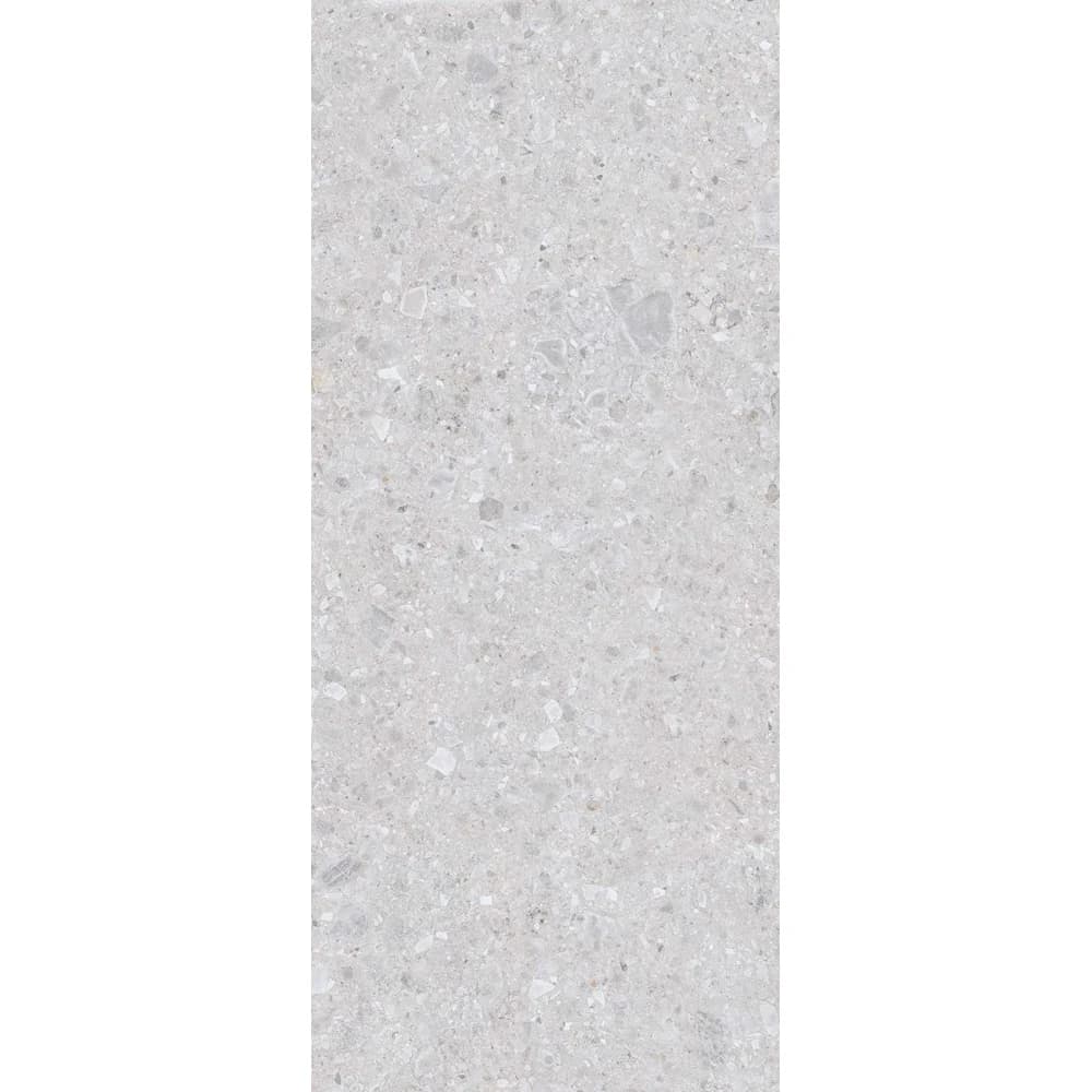 Kalebodur Pietra Di Gre Kemik 6 mm Mat Sinterflex Porselen Karo 120x280