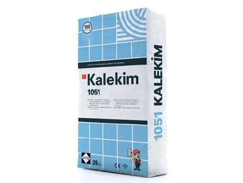 Yapıştırıcılar