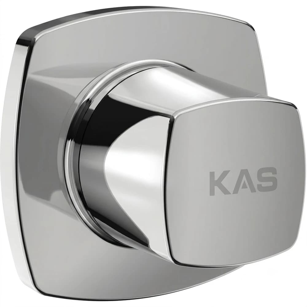 Kas Anemon 3/4 Ara Musluk
