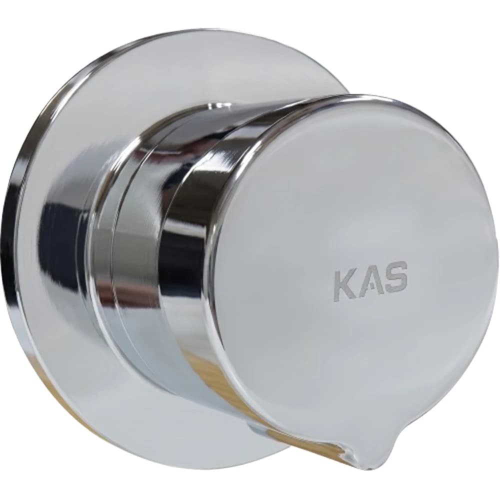 Kas Arnika 3/4 Ara Musluk