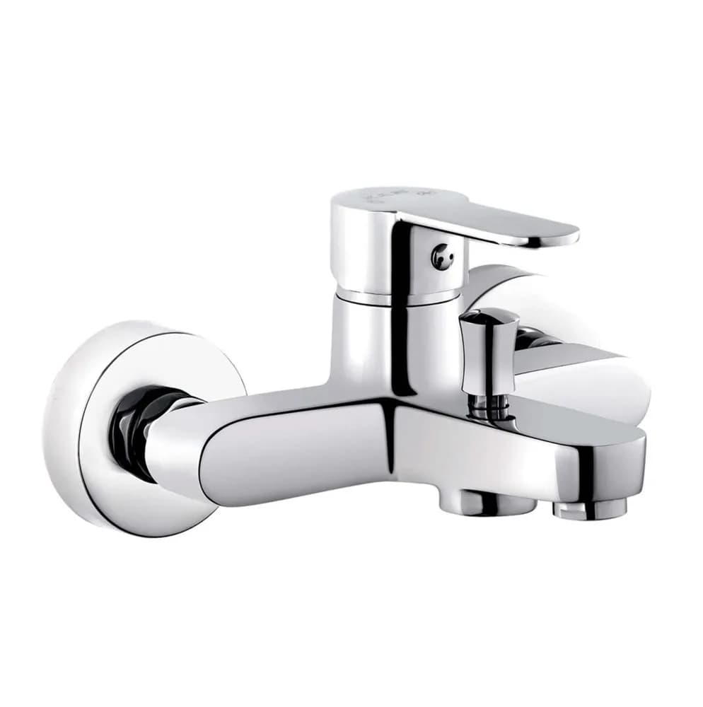 Kas Arnika Banyo Bataryası