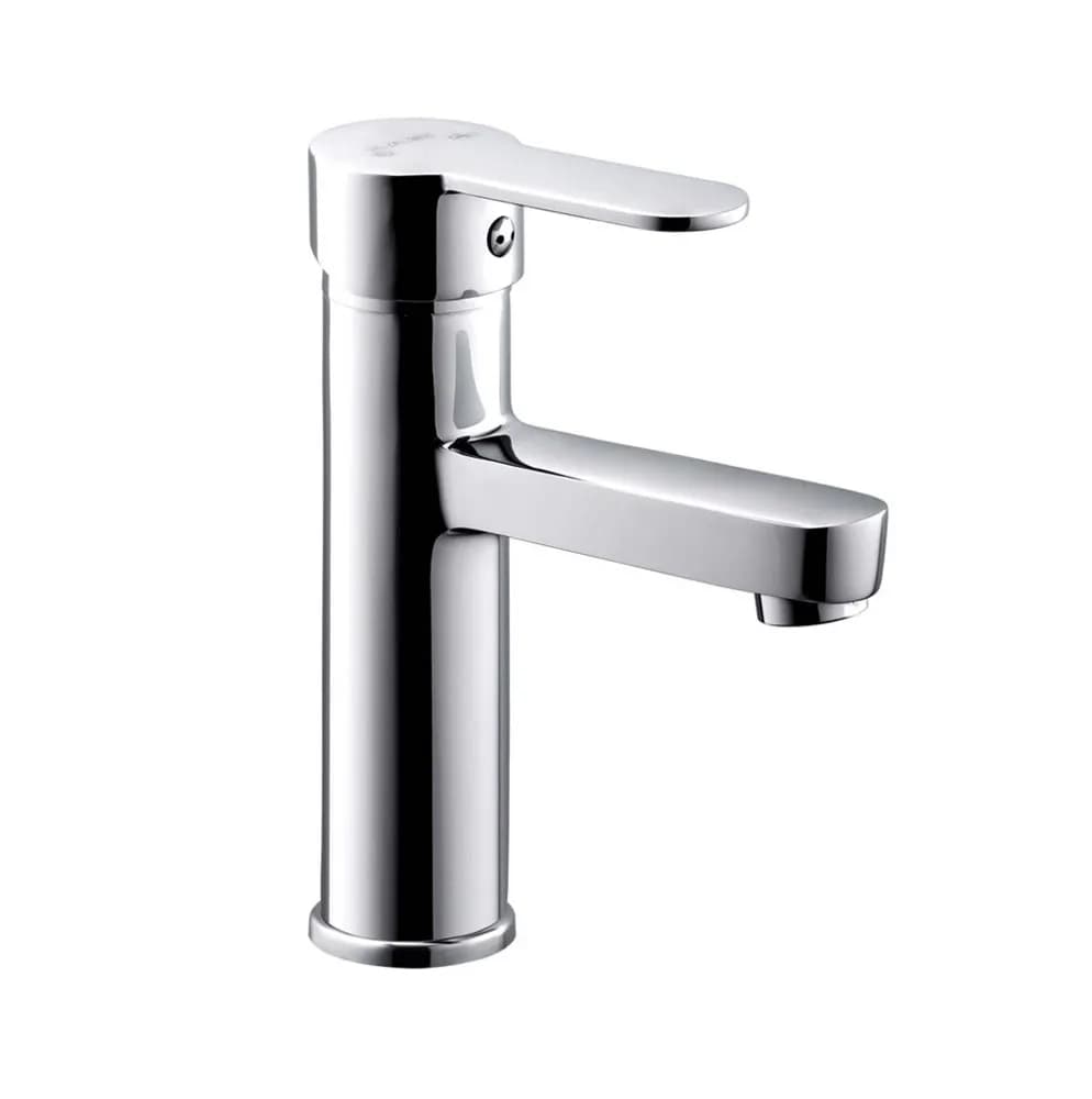 Kas Arnika Lavabo Bataryası