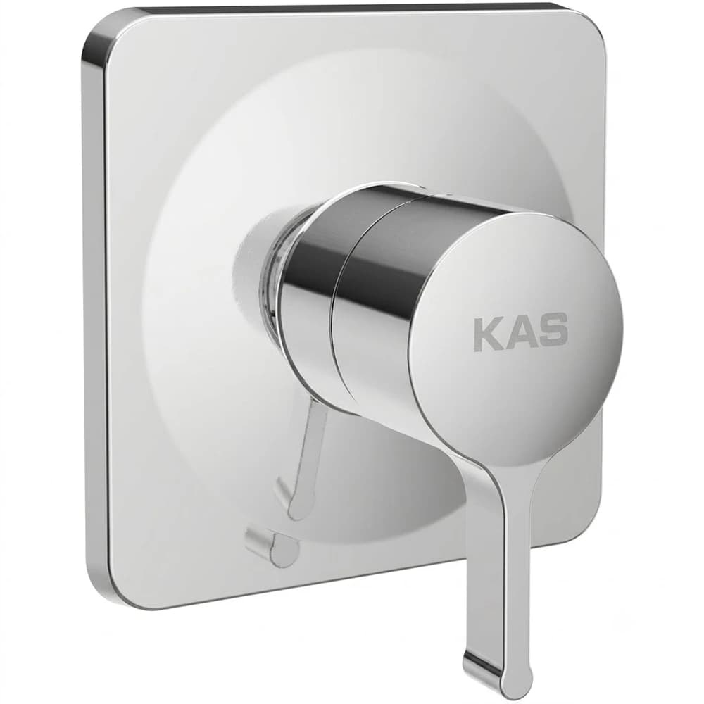 Kas Calla 1/2 Ara Musluk