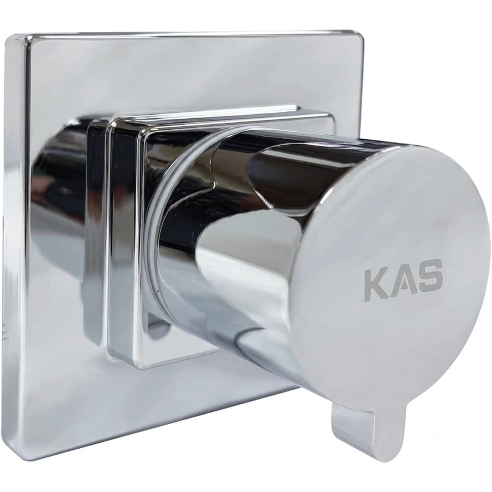 Kas Fione 3/4 Ara Musluk