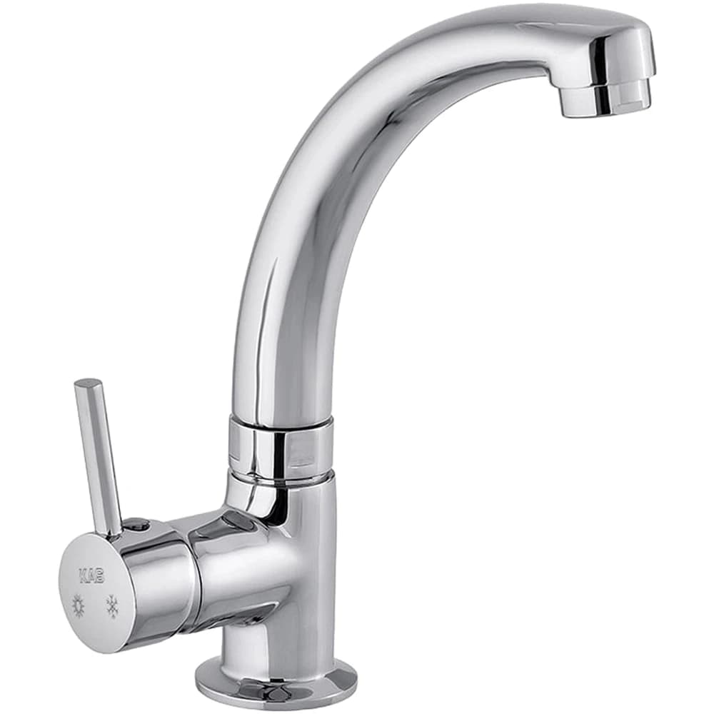 Kas Gülbahar Lavabo Bataryası